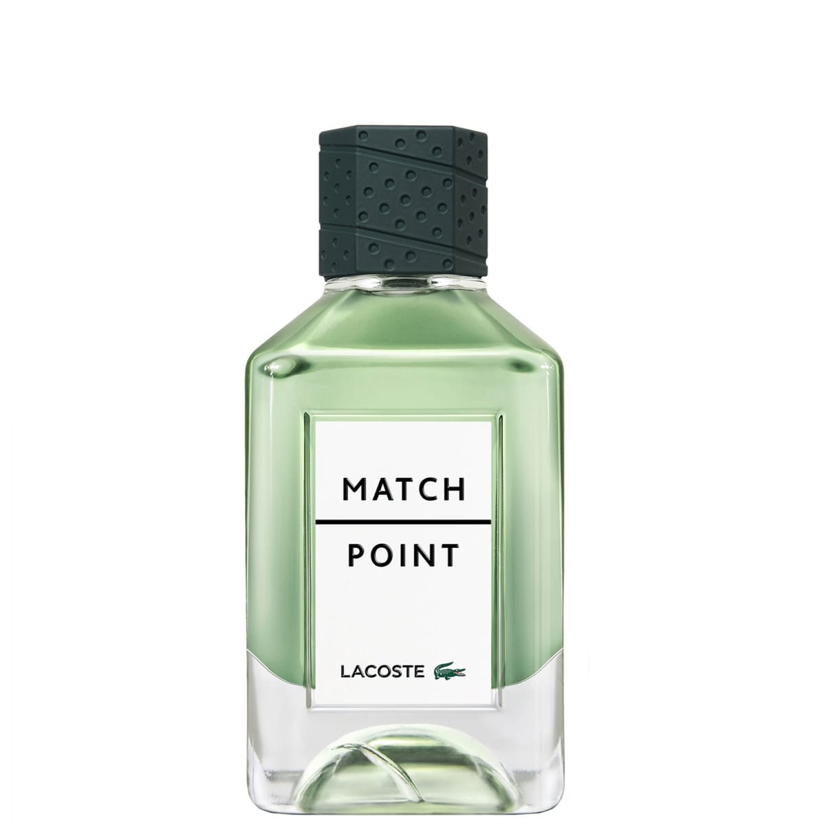 LACOSTE Match Point LACOSTE Match Point Eau de Toilette