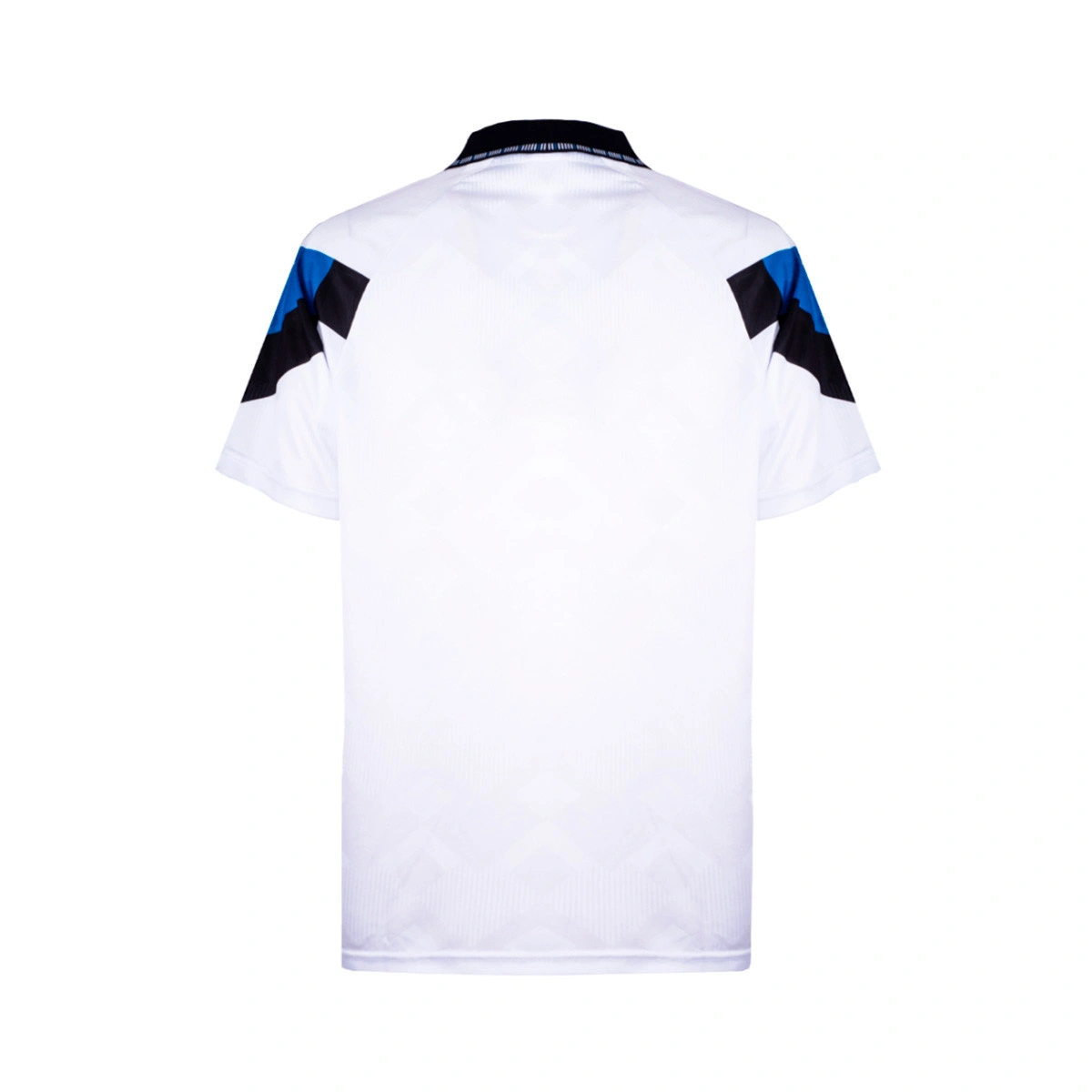 T-Shirt Score Draw Aston Villa 1990 Away