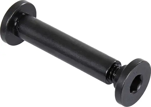 Tilt F5 Hjulbolt Løbehjul | SkatePro