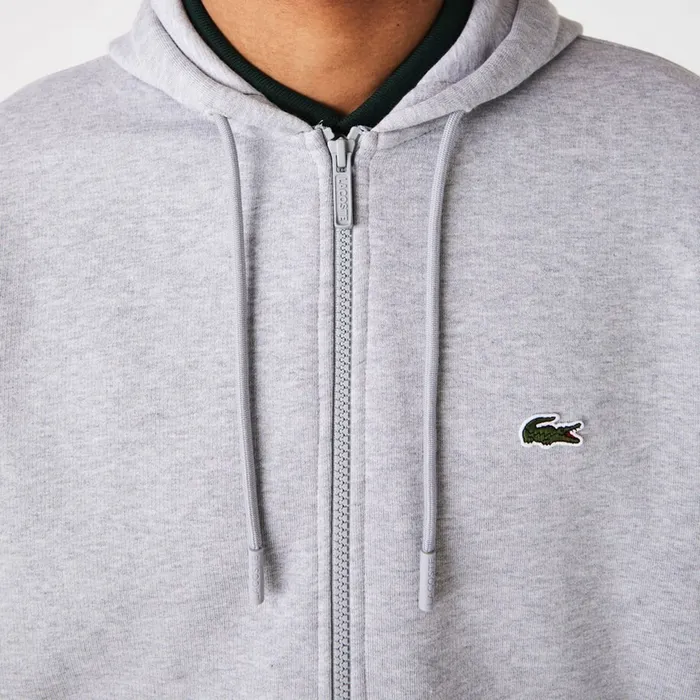 Lacoste Trainingspak Heren