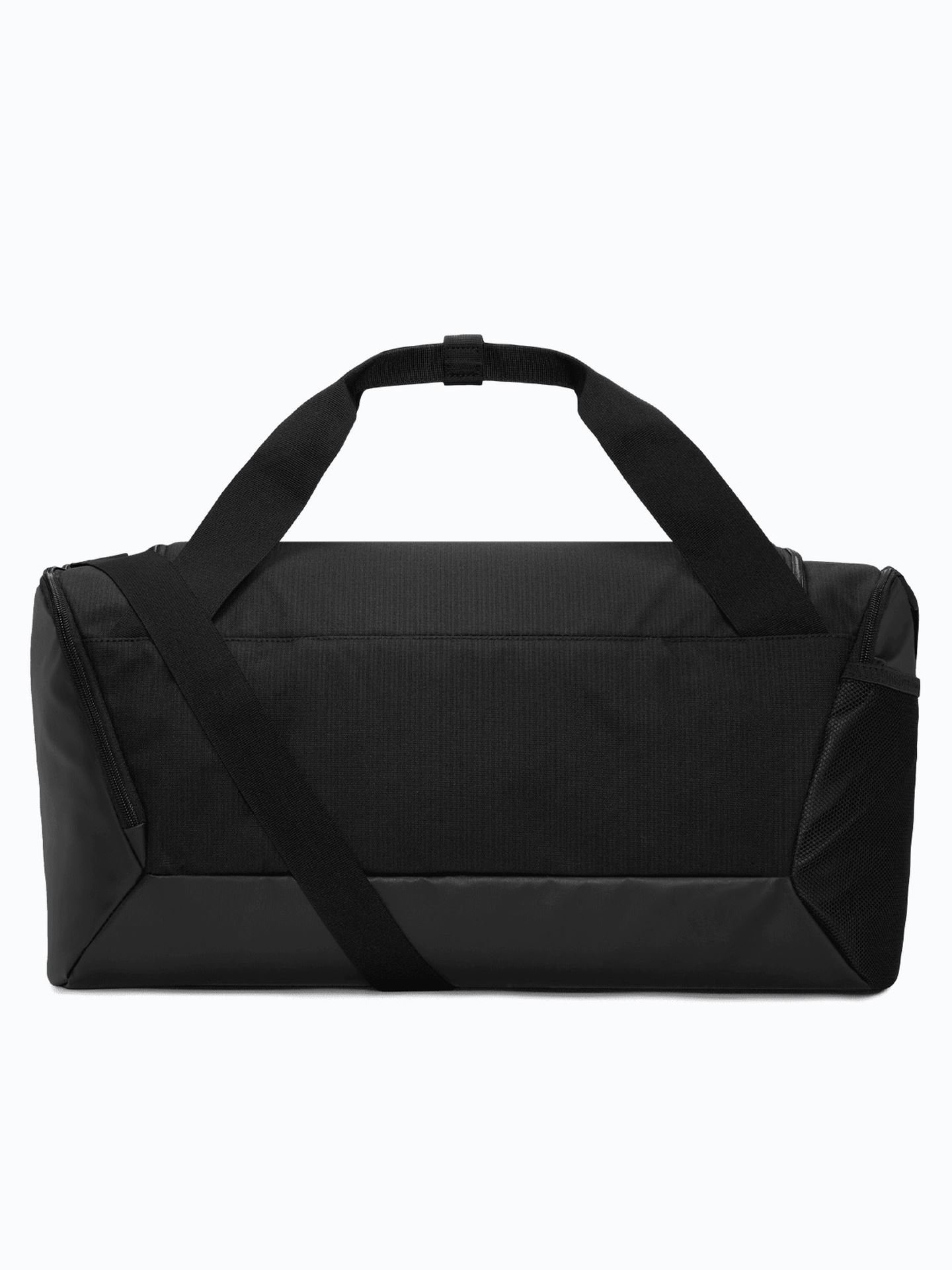 Brasilia Training Duffel Bag 41L