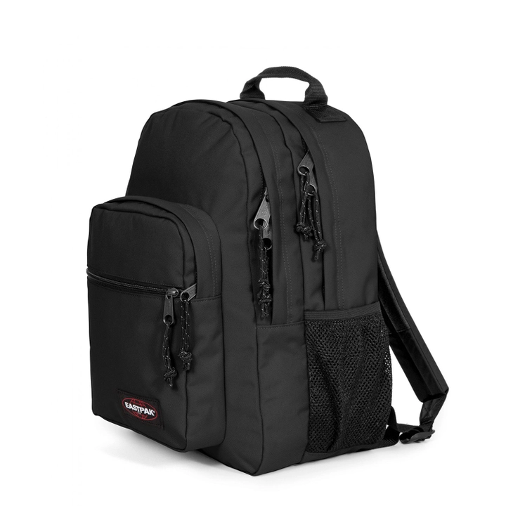 Eastpak Morius Black