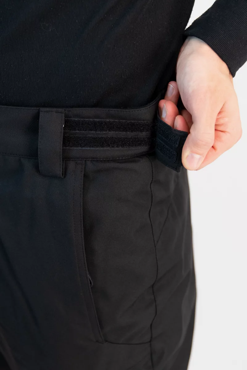 46 NORD Herren Skihose