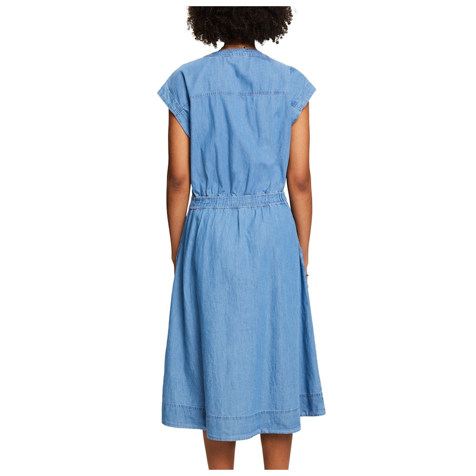 ESPRIT SG-034EE1E319 tencel dre