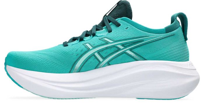 Gel-Nimbus 27 Men