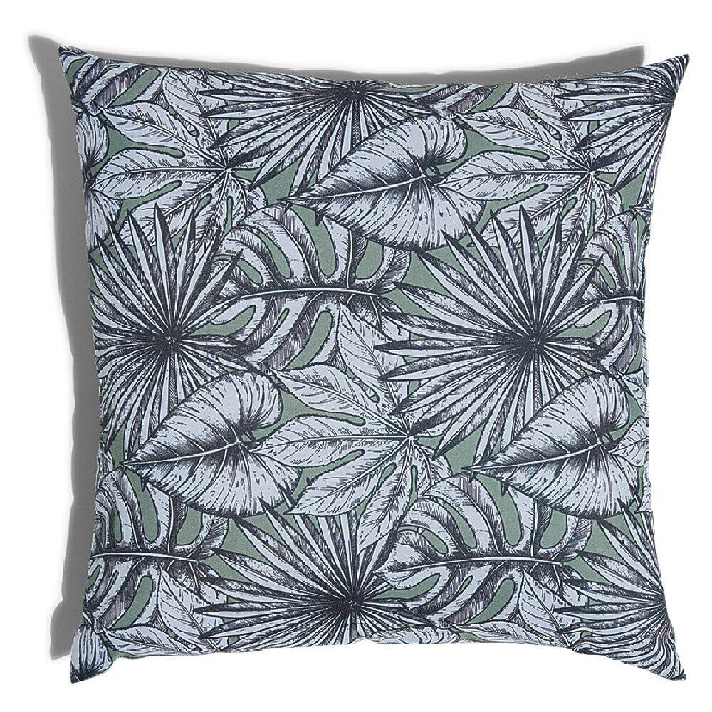 Coussin d'extérieur FICUS