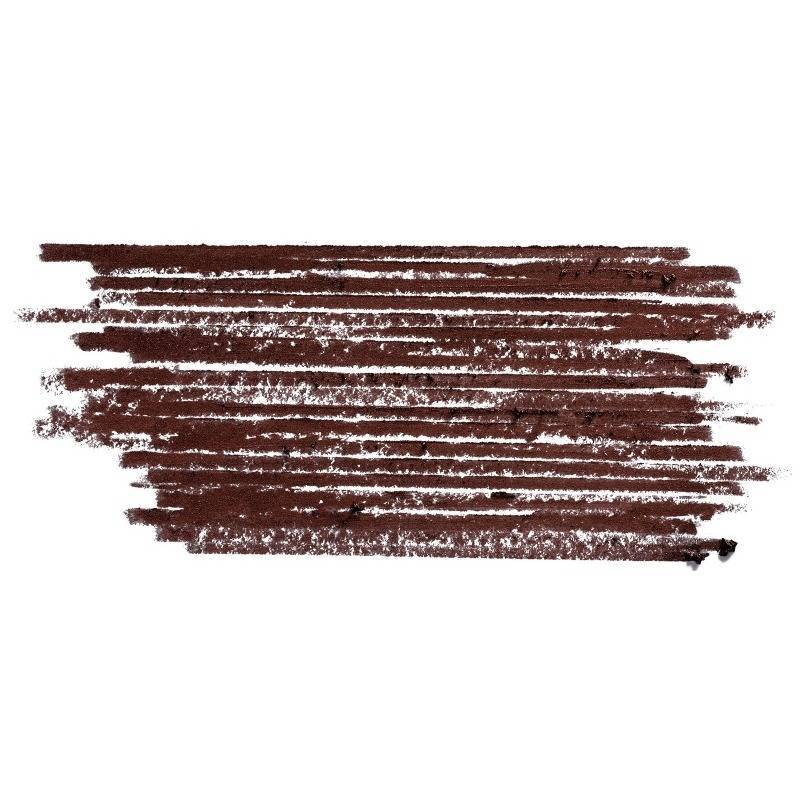 MAC Eye Kohl Pencil Liner 1,36 gr. - Costa Riche