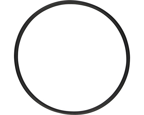 O-ring voor 6-wegklep