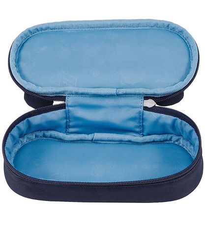 Affenzahn Federtasche - Bobo Bear