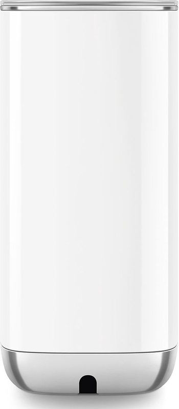 SMEG - MFF02WHEU - Melkopschuimer - Wit - 500 W - 180 ml