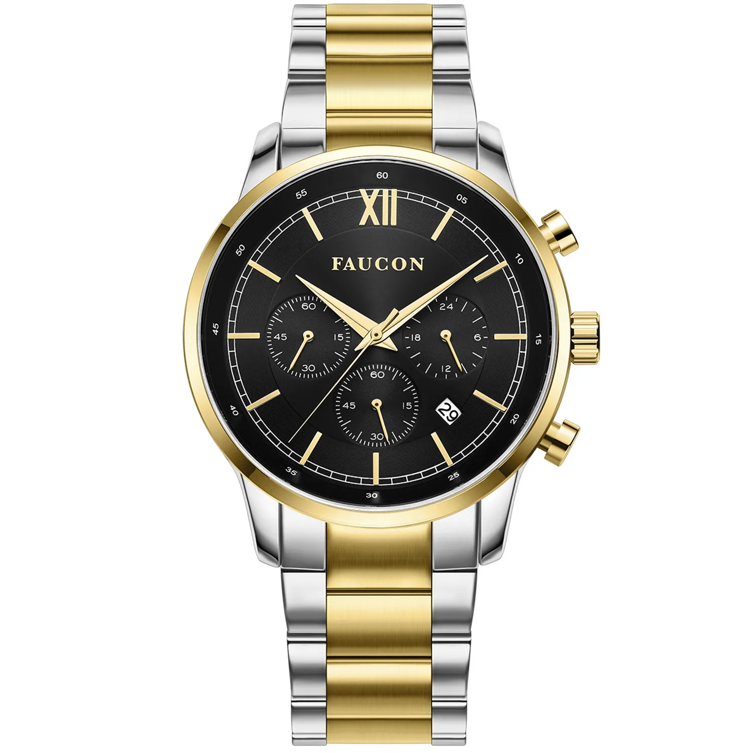 Faucon Roman F10024