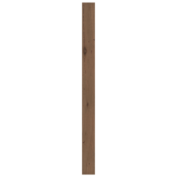 Wandbekleding Barnwall Calabria
