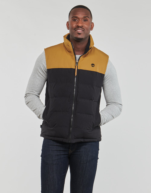 Timberland - DWR WELCH MOUNTAIN - Noir