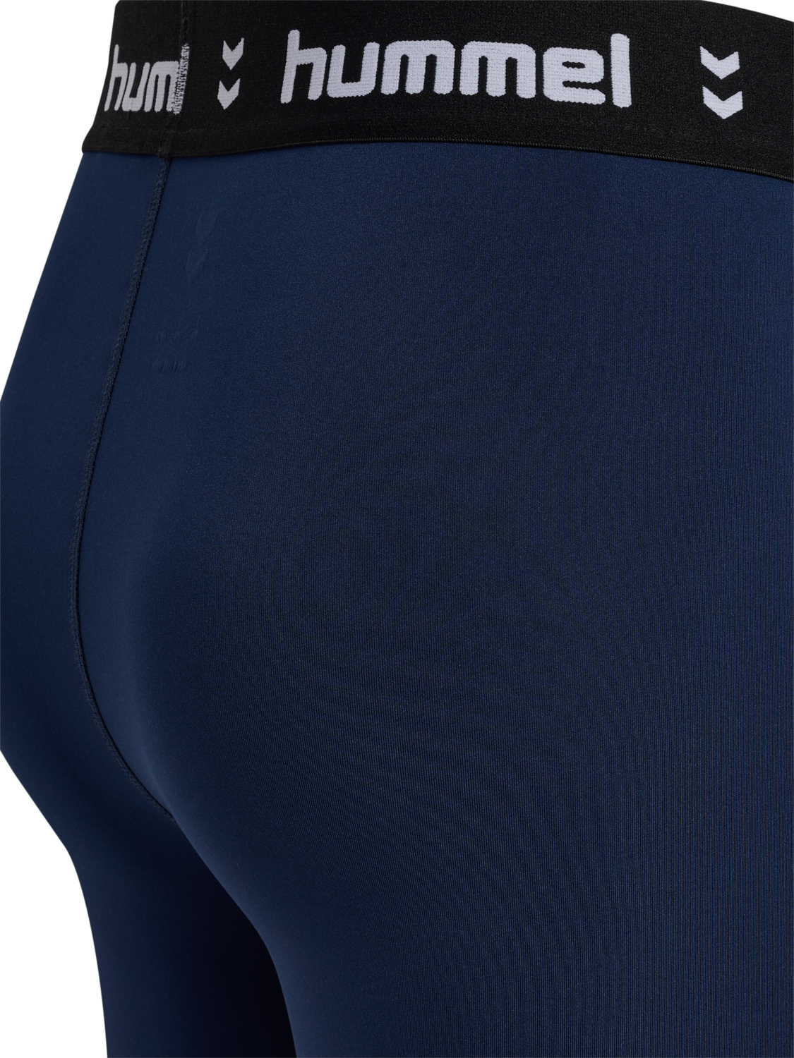 hmlPULSE MID WAIST TIGHTS