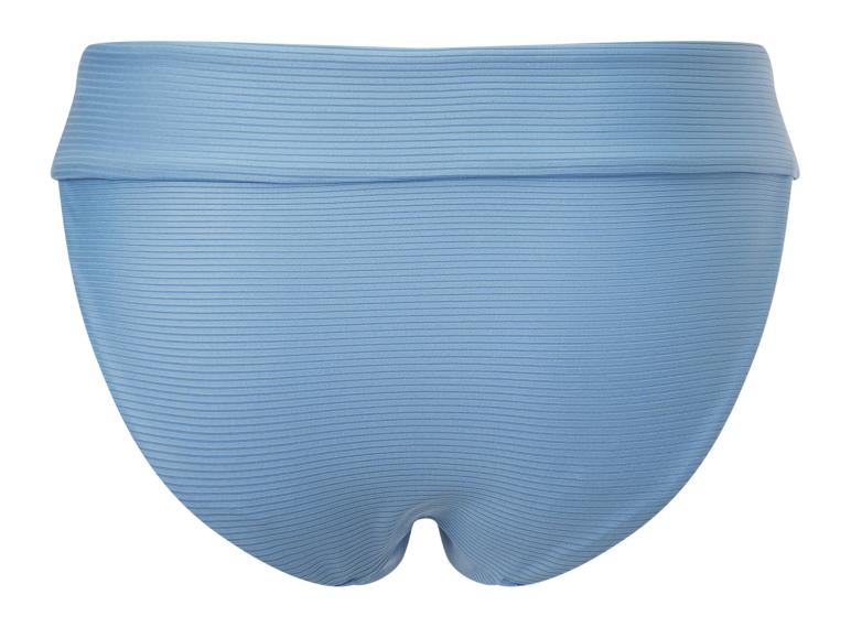 Dames bikinibroekje