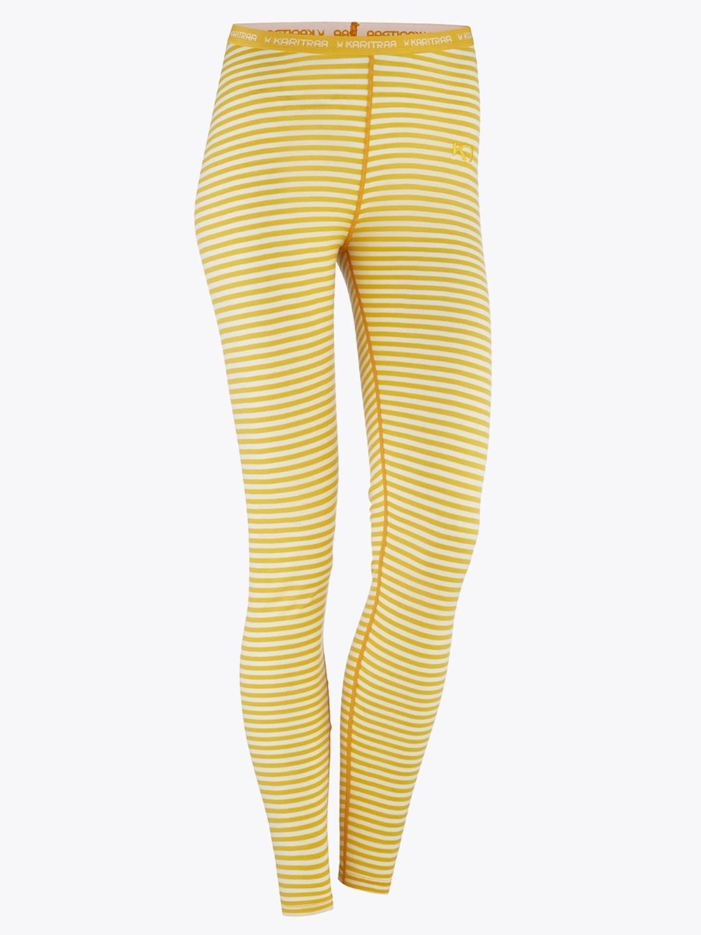 Kari Traa Smale Pant