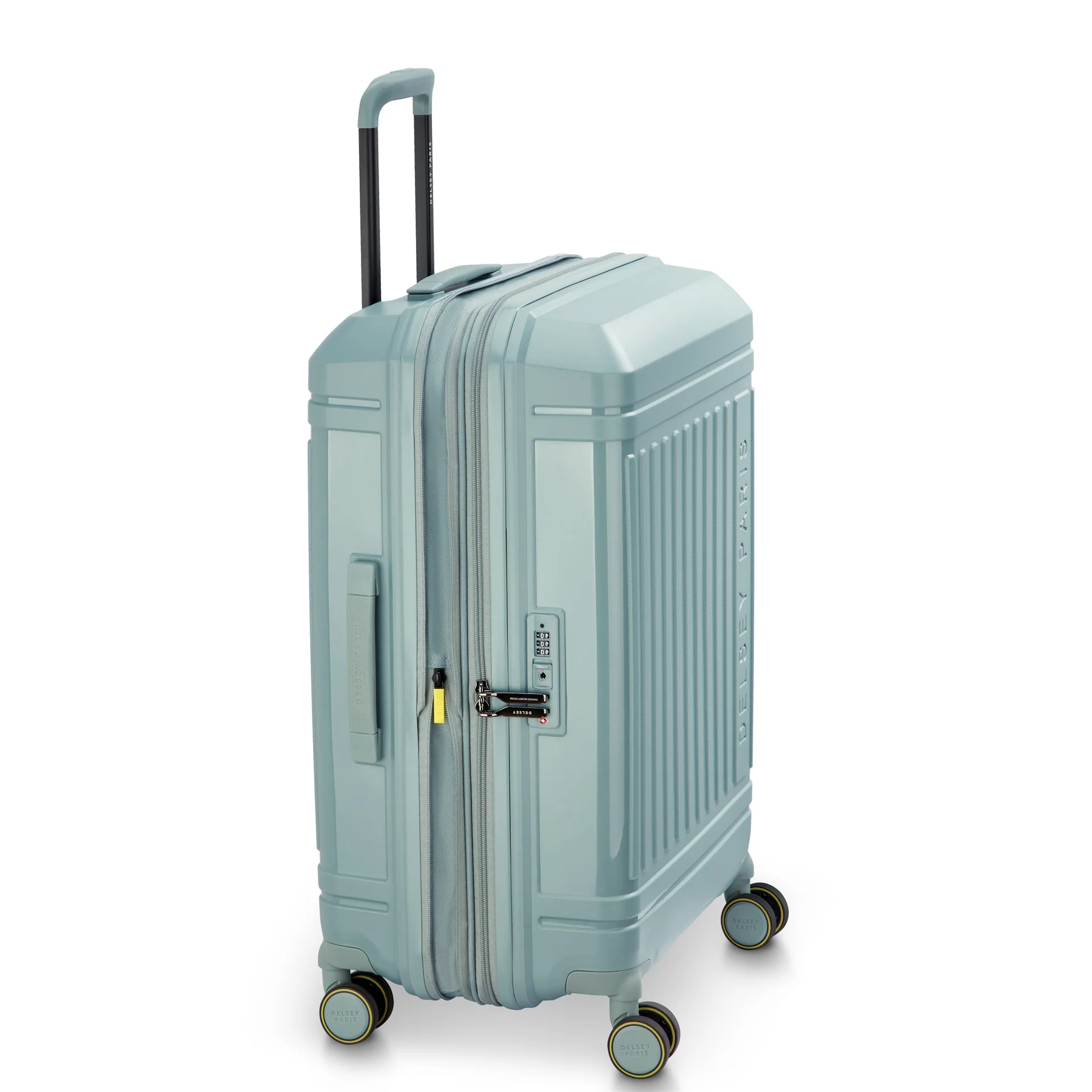 Valise soute - M (69cm)