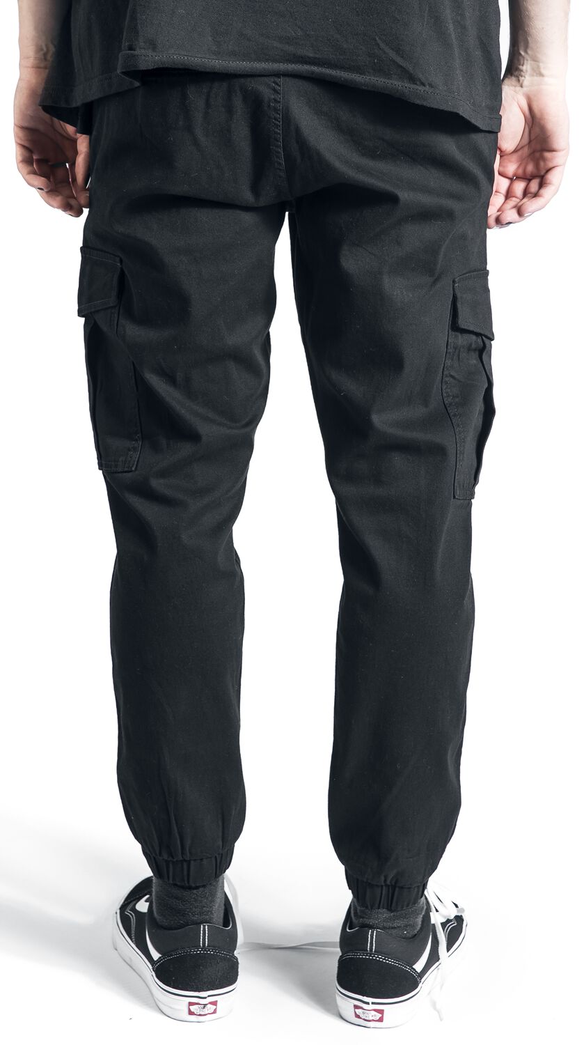 PKTAKM Dawson - Pantalon Cargo | Produkt Pantalon Cargo