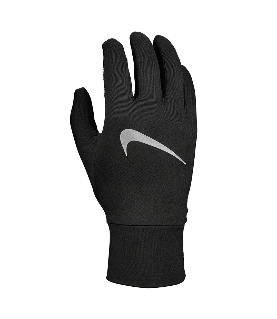 Nike - Gants ACCELERATE - Femme (Noir) (M) - UTCS292