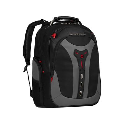 Wenger Pegasus - Sac à dos pour ordinateur portable 17