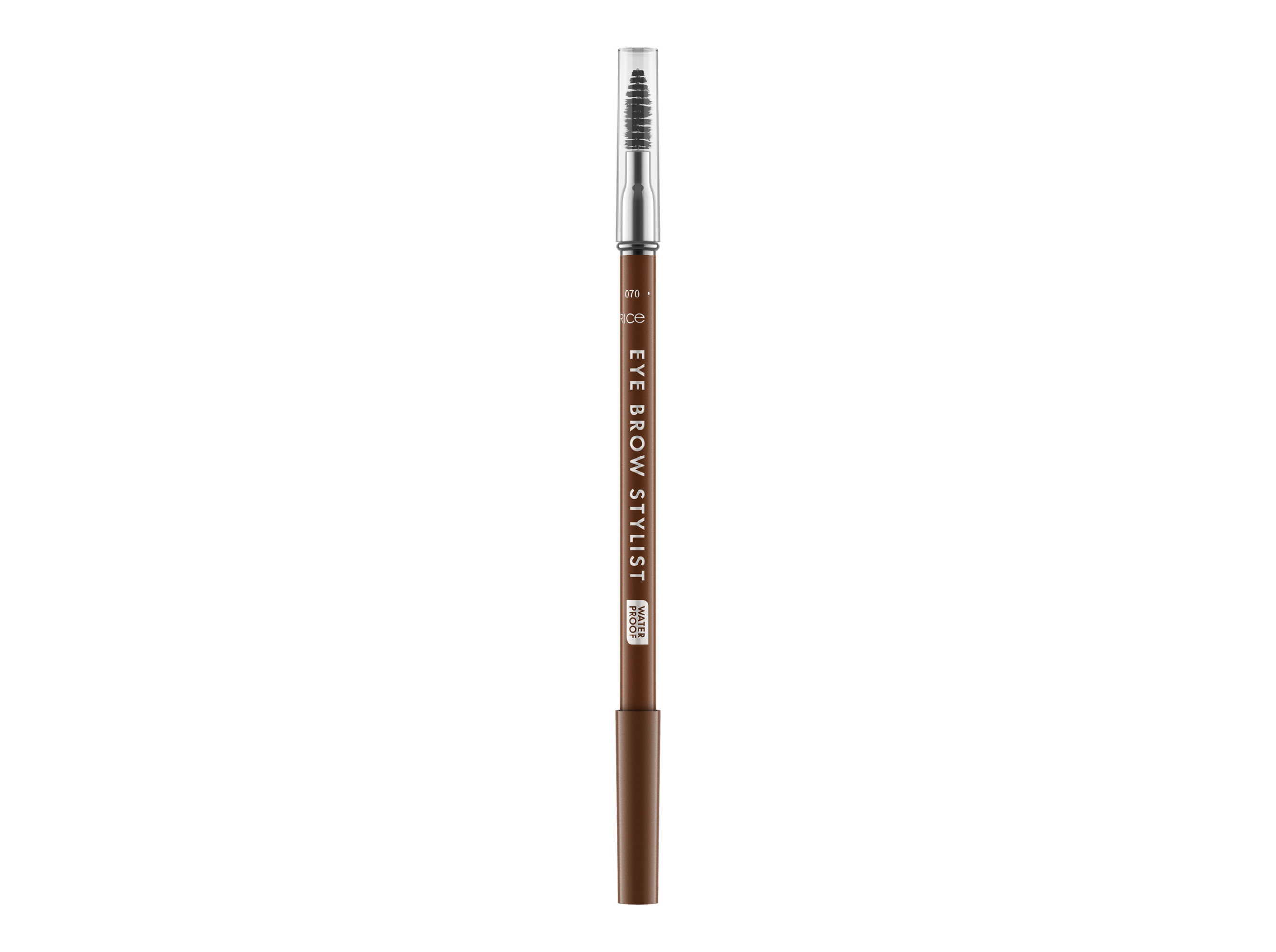 LAPIS SOBRANCELHA CATRICE BROW STYLIST 070