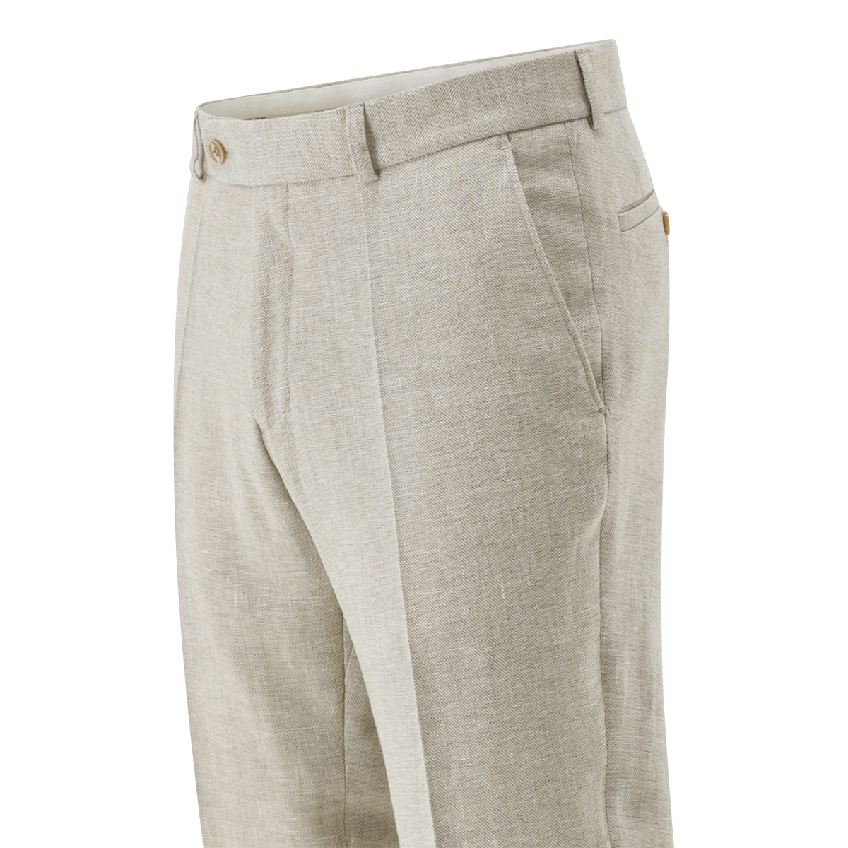 Heren Colbert CG Tannon-G SV