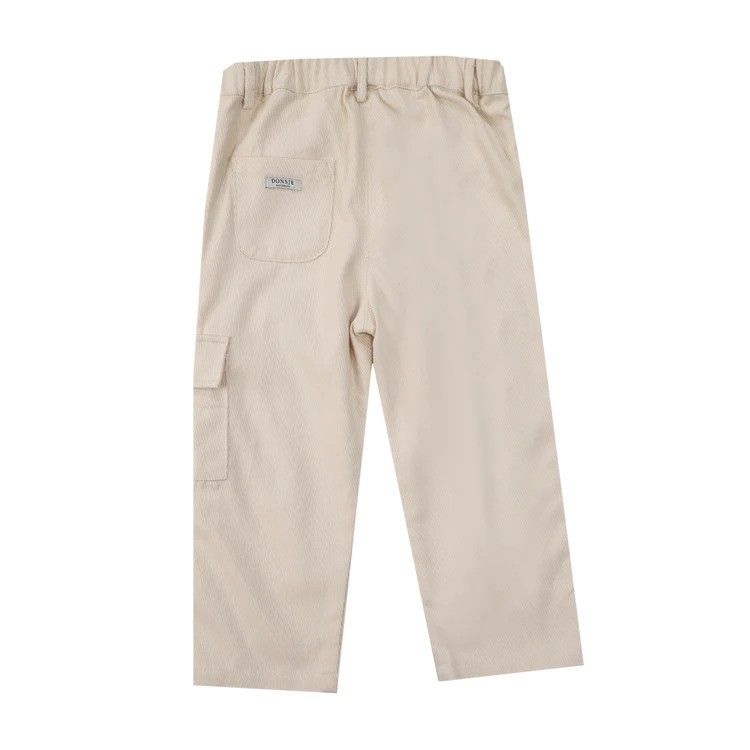 Donsje Theoule Trouser