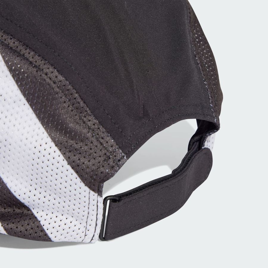 Adidas Casquette 3 panneaux CLIMACOOL