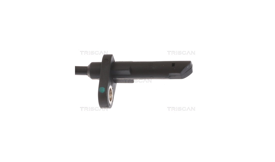 ABS sensor
