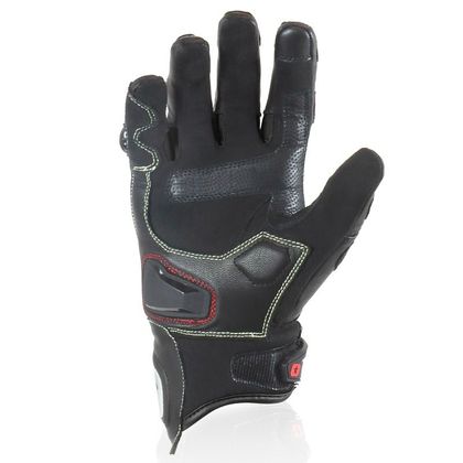Gants Harisson MISANO - Noir