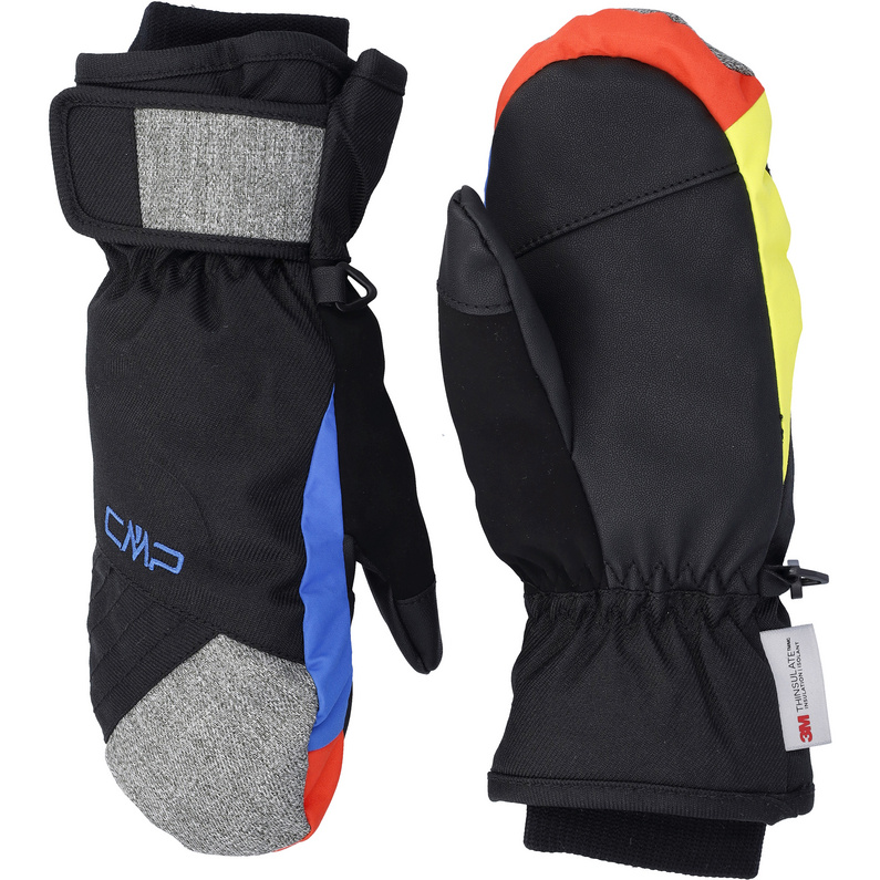 CMP Kinder Ski Handschuhe