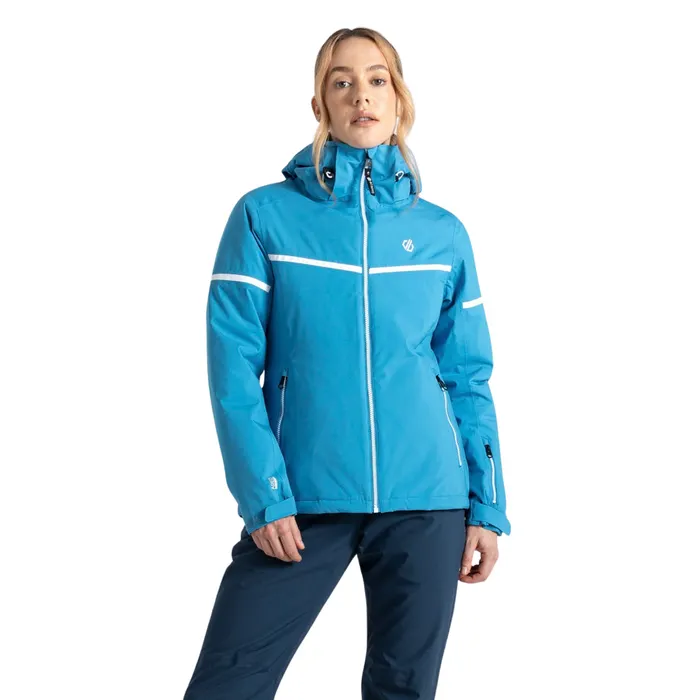 Dare 2b Carving Skijas Dames