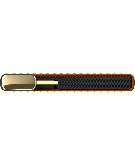 Premium+ fluted