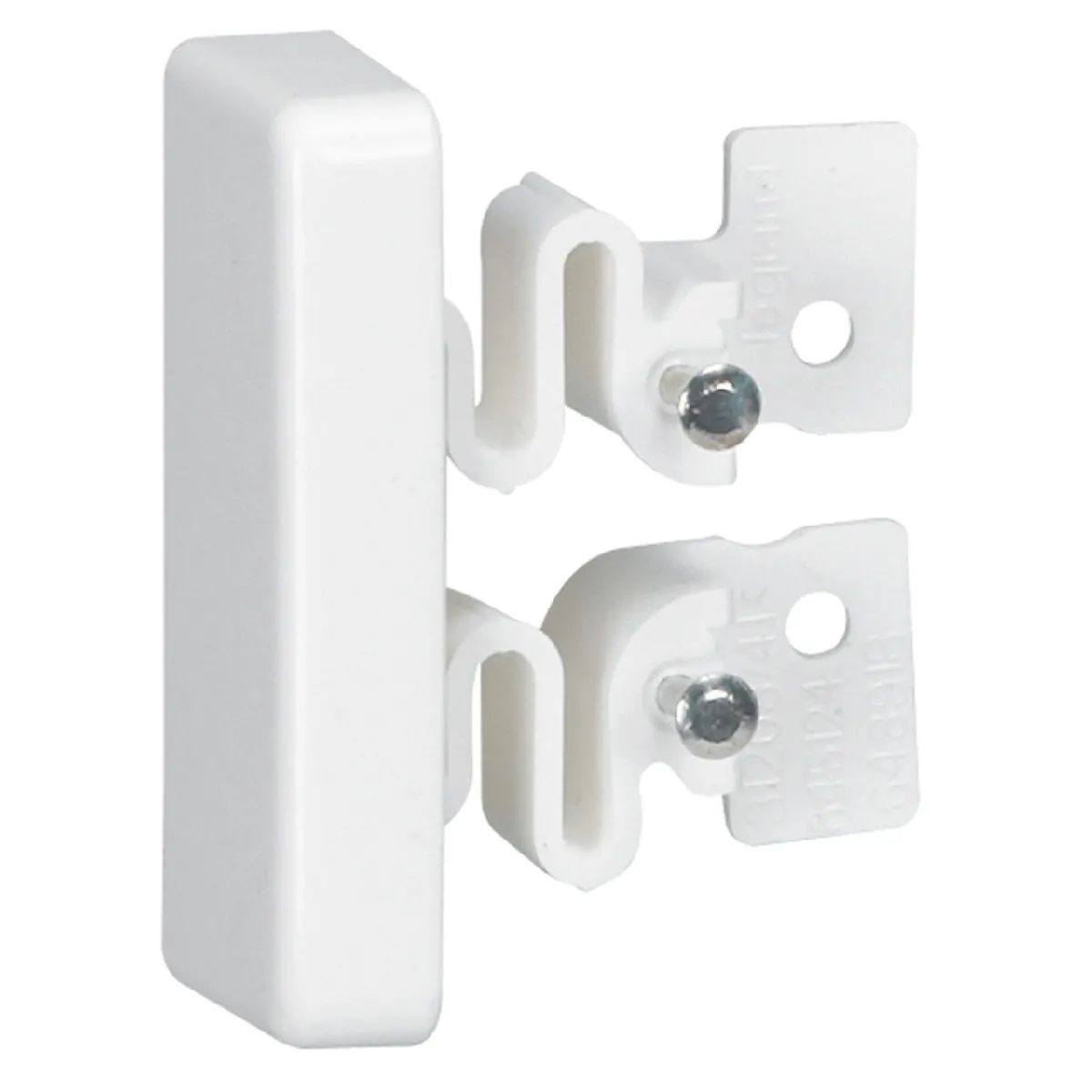 Legrand 031211
