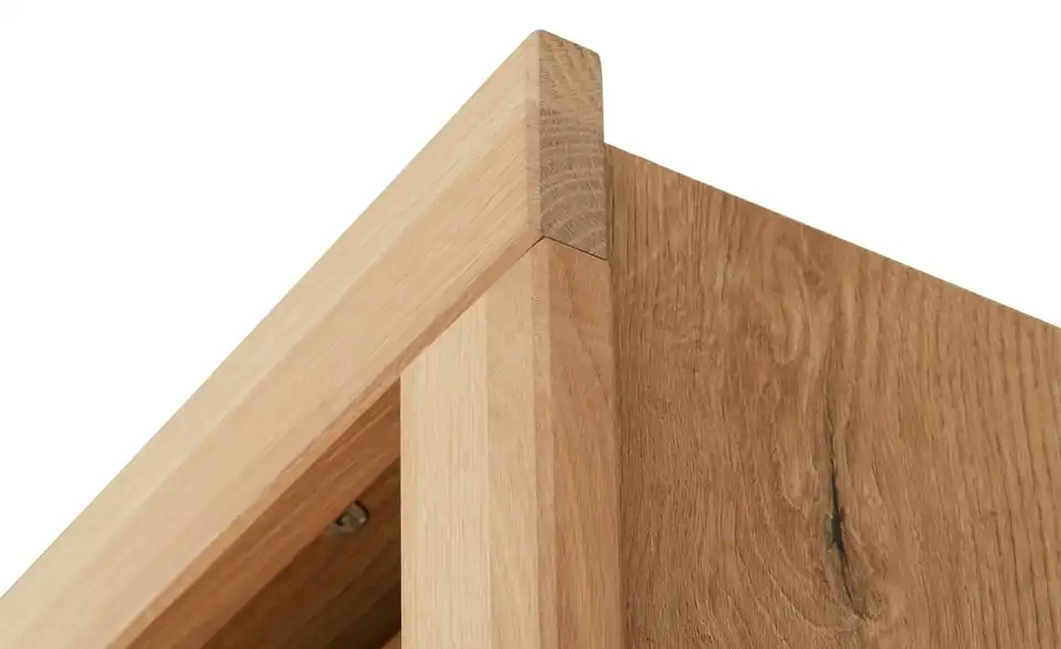smart Schwebetürenschrank Oslo