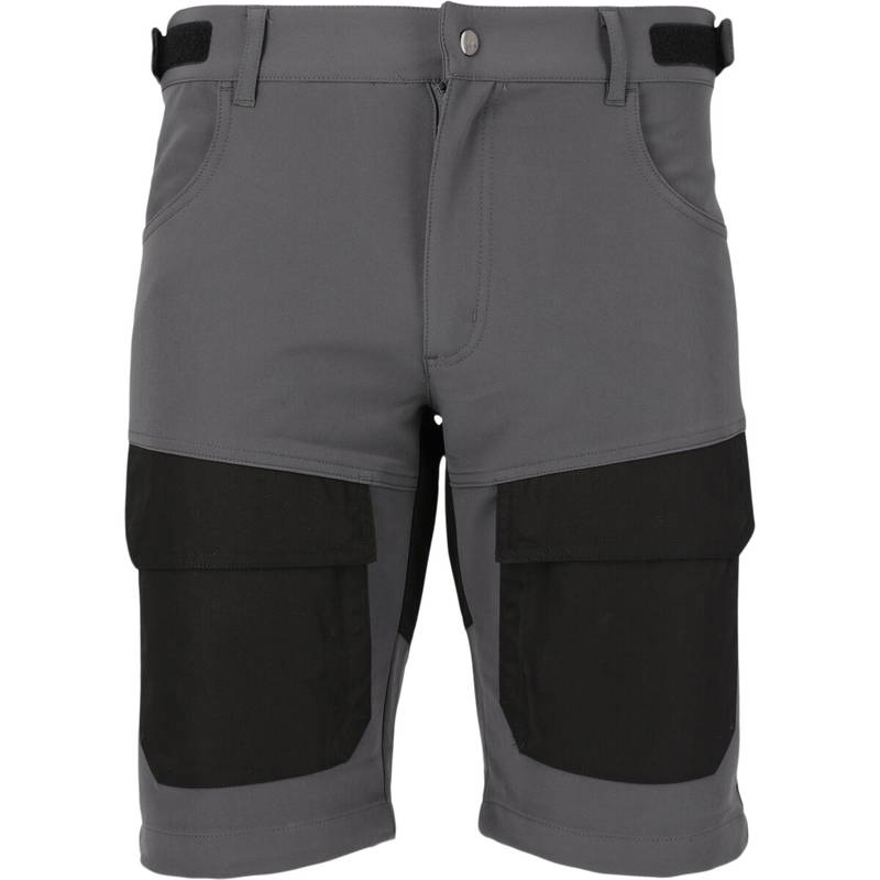 Whistler Eric Vandreshorts Herre