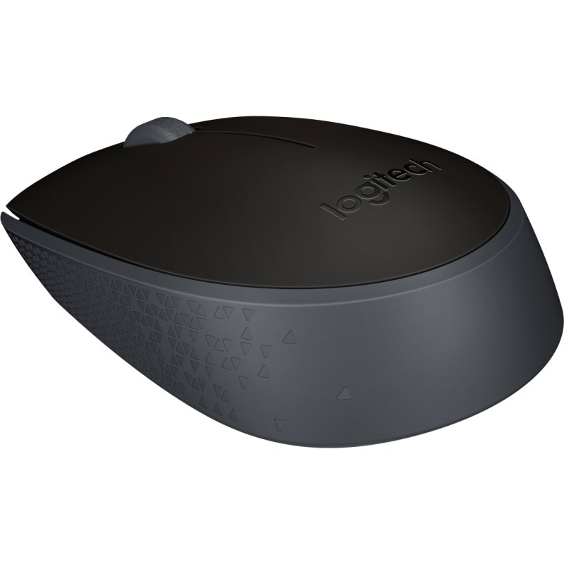 Logitech M171