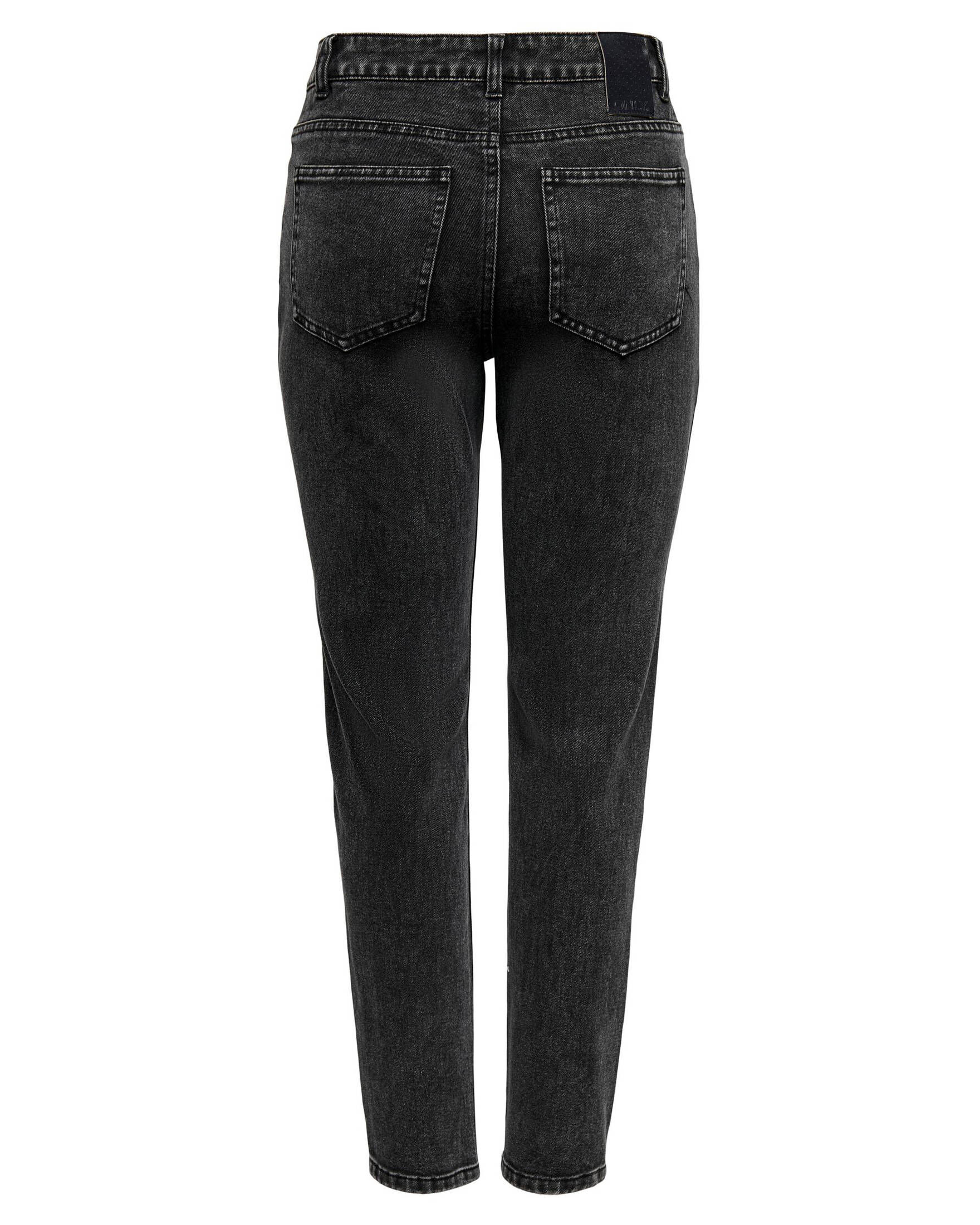 Only| Damen Jeans ONLEMILY