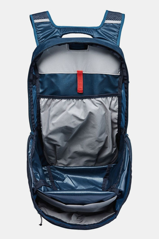 Vaude Vaude Uphill Air 24 Dagrugzak