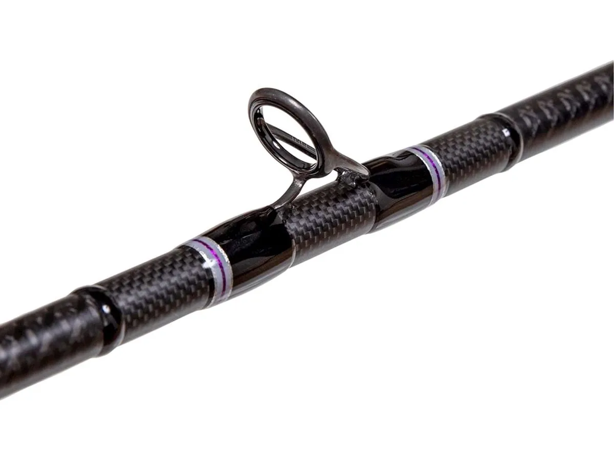 Westin W10 Finesse-T T&C 7'3