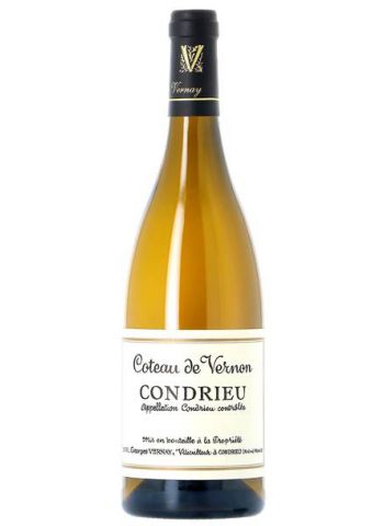 Magnum Coteau de Vernon - Georges Vernay