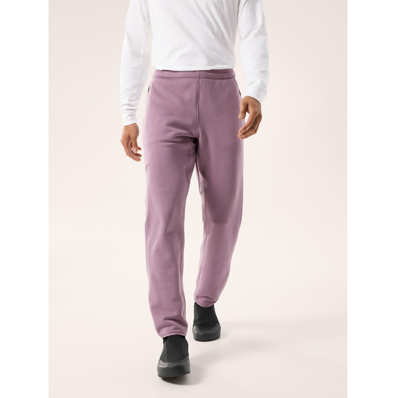 Arcteryx Herren Kyanite Hose