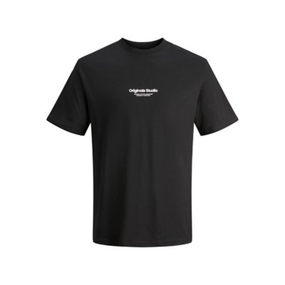 Tee-shirt à manches courtes homme Vesterbro JACK JONES