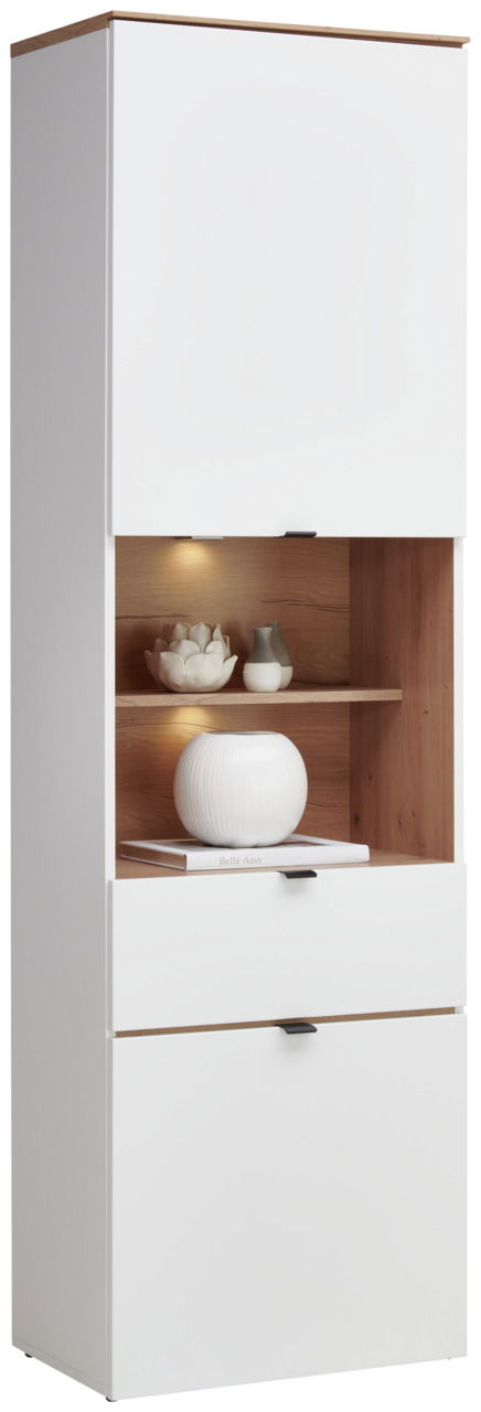 Hom´in Vitrine DIANA