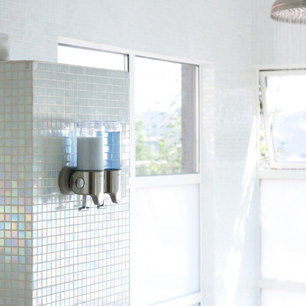 Simplehuman Zeepdispenser