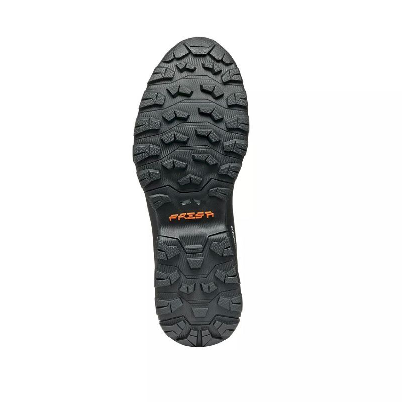 Ribelle Run XT GTX Wmn - Chaussures trail femme