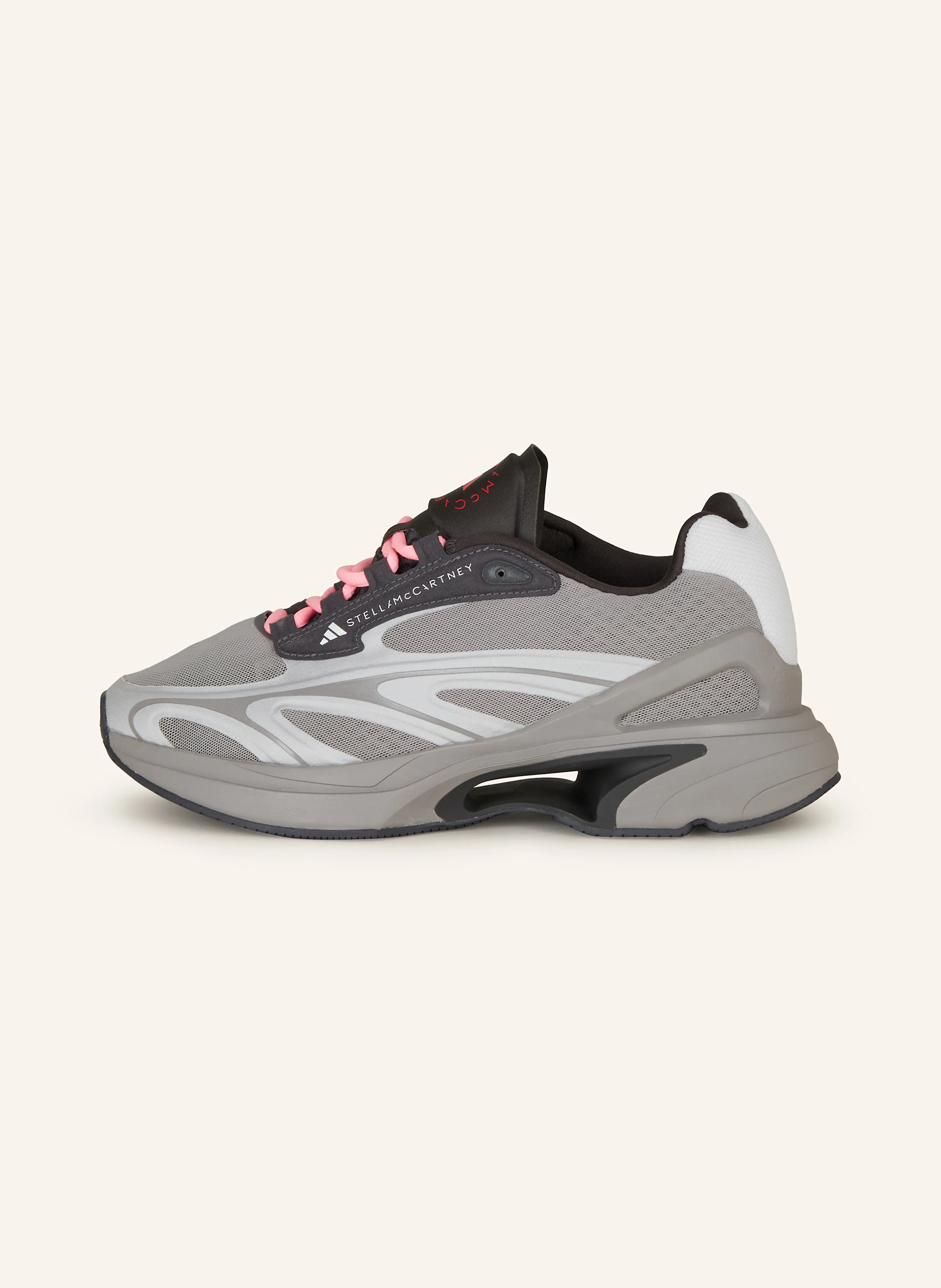 adidas by Stella McCartney Sneaker SPORTSWEAR 2000
