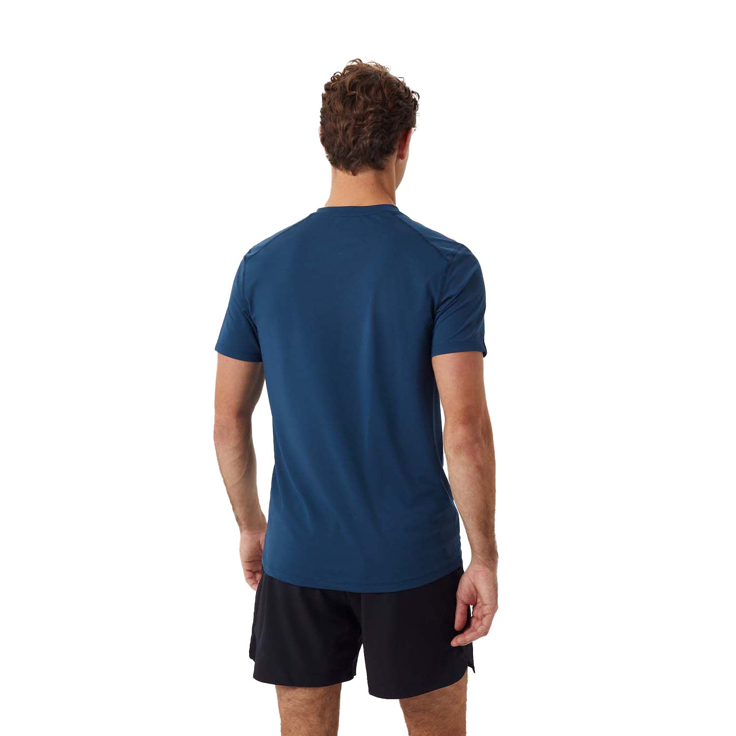 Björn Borg  Borg Athletic T-Shirt