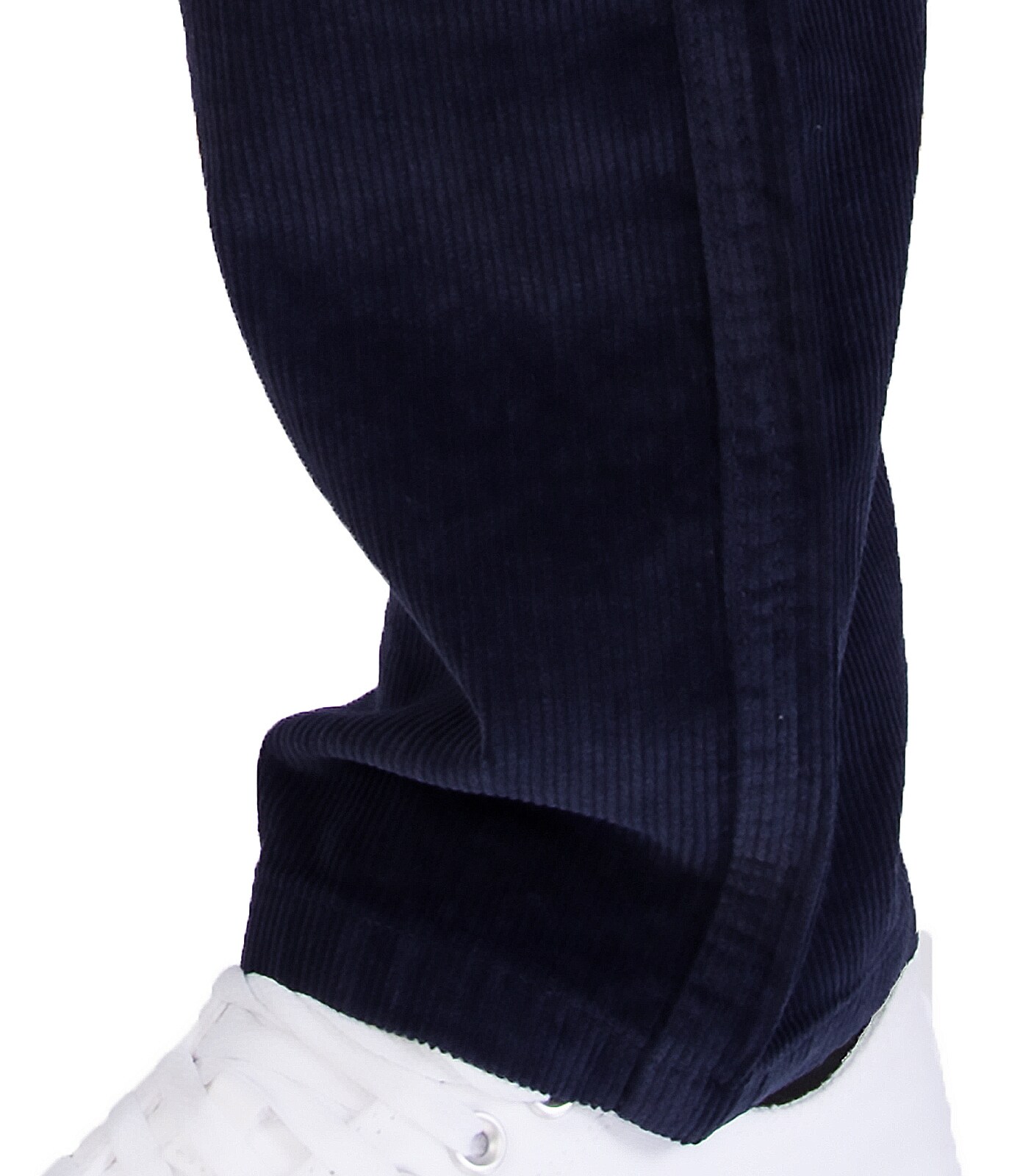 Rock Creek Stoffhose Cord Hose Loose Fit