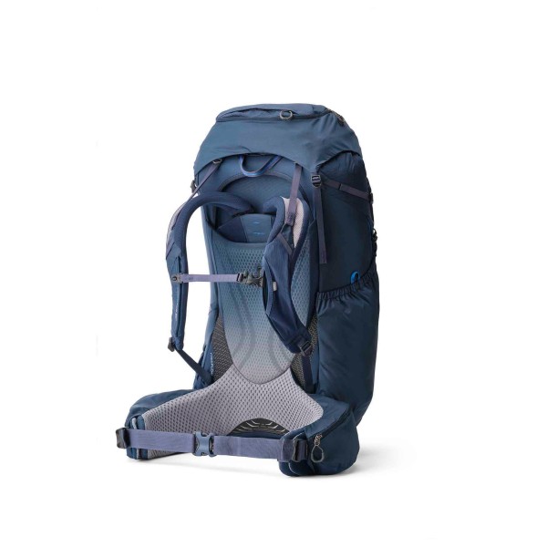 Gregory - Baltoro 65 RC - Sac à dos de trekking